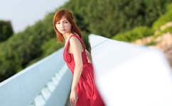 人成乱码一卡二卡三四卡无卡六卡